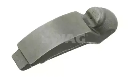 30 92 6938 SWAG Балансир, управление двигателем